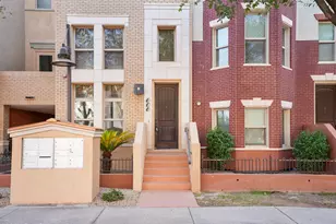 606 S Wilson St, Tempe, AZ 85281 - Photo 23