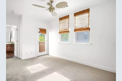 606 S Wilson Street, Tempe, AZ 85281 - Photo 11