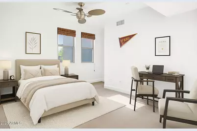 606 S Wilson Street, Tempe, AZ 85281 - Photo 17