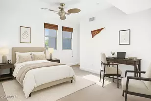 606 S Wilson St, Tempe, AZ 85281 - Photo 17