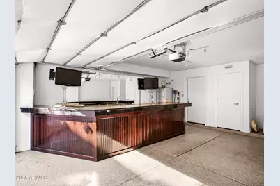 606 S Wilson Street, Tempe, AZ 85281 - Photo 21