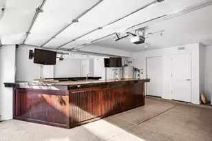 606 S Wilson St, Tempe, AZ 85281 - Photo 21