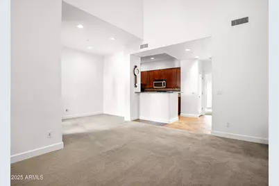 606 S Wilson Street, Tempe, AZ 85281 - Photo 7