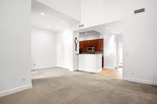 606 S Wilson St, Tempe, AZ 85281 - Photo 7