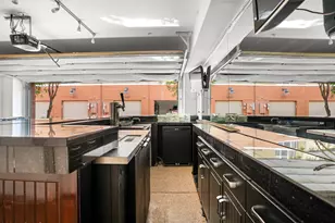 606 S Wilson St, Tempe, AZ 85281 - Photo 19