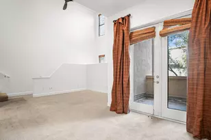 606 S Wilson St, Tempe, AZ 85281 - Photo 9