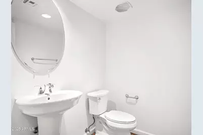 606 S Wilson Street, Tempe, AZ 85281 - Photo 5