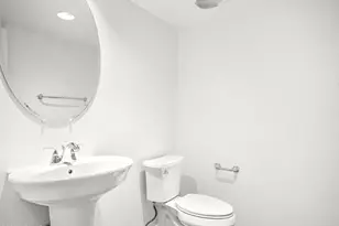 606 S Wilson St, Tempe, AZ 85281 - Photo 5