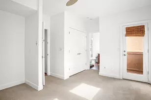 606 S Wilson St, Tempe, AZ 85281 - Photo 13