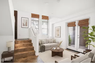 606 S Wilson Street, Tempe, AZ 85281 - Photo 3