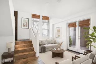 606 S Wilson St, Tempe, AZ 85281 - Photo 3