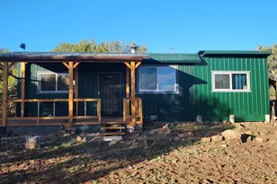 369 B E Antler Trail, Williams, AZ 86046 - Photo 1