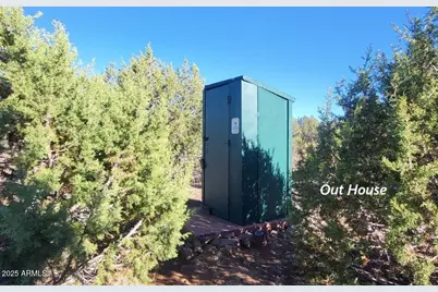 369 B E Antler Trail, Williams, AZ 86046 - Photo 19