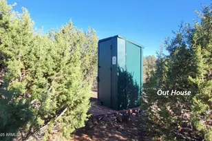 369 B E Antler Trail, Williams, AZ 86046 - Photo 19