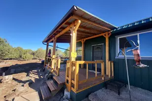 369 B E Antler Trail, Williams, AZ 86046 - Photo 9