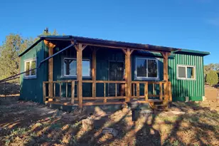369 B E Antler Trail, Williams, AZ 86046 - Photo 19