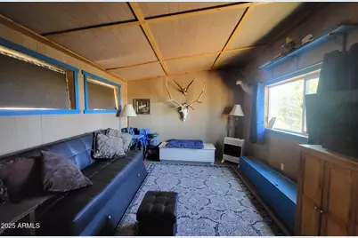 369 B E Antler Trail, Williams, AZ 86046 - Photo 15