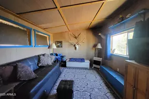 369 B E Antler Trail, Williams, AZ 86046 - Photo 15