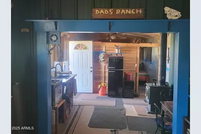 369 B E Antler Trail, Williams, AZ 86046 - Photo 5