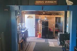 369 B E Antler Trail, Williams, AZ 86046 - Photo 5