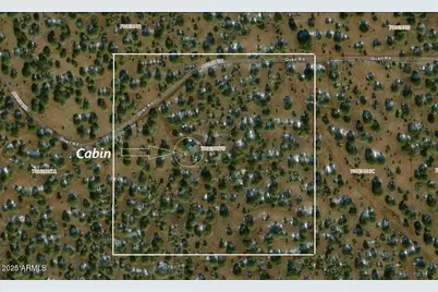369 B E Antler Trail, Williams, AZ 86046 - Photo 9