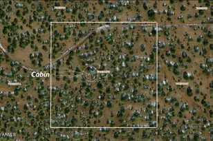 369 B E Antler Trail, Williams, AZ 86046 - Photo 9