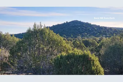 369 B E Antler Trail, Williams, AZ 86046 - Photo 13