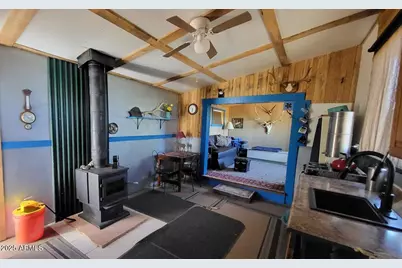 369 B E Antler Trail, Williams, AZ 86046 - Photo 5