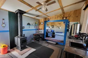 369 B E Antler Trail, Williams, AZ 86046 - Photo 5
