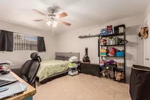 1130 E Butler Dr, Phoenix, AZ 85020 - Photo 13