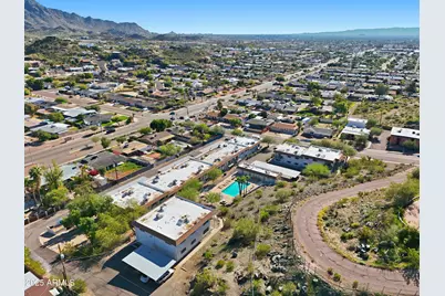 1130 E Butler Drive #A1, Phoenix, AZ 85020 - Photo 23