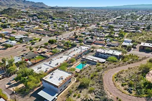 1130 E Butler Dr, Phoenix, AZ 85020 - Photo 23