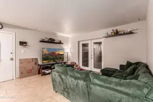 1130 E Butler Dr, Phoenix, AZ 85020 - Photo 5