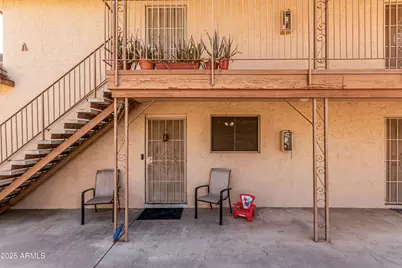 1130 E Butler Drive #A1, Phoenix, AZ 85020 - Photo 19