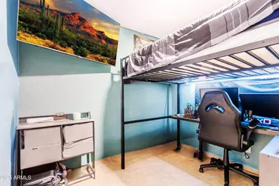 1130 E Butler Drive #A1, Phoenix, AZ 85020 - Photo 15