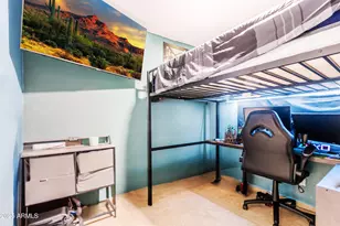 1130 E Butler Dr, Phoenix, AZ 85020 - Photo 15