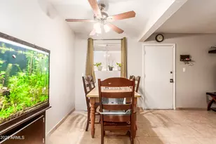 1130 E Butler Dr, Phoenix, AZ 85020 - Photo 5