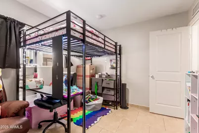 1130 E Butler Drive #A1, Phoenix, AZ 85020 - Photo 21