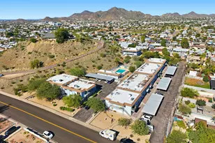 1130 E Butler Dr, Phoenix, AZ 85020 - Photo 31