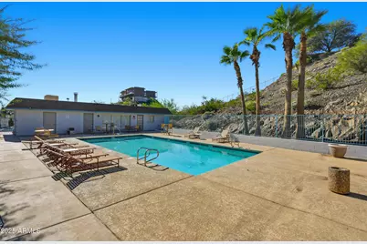 1130 E Butler Drive #A1, Phoenix, AZ 85020 - Photo 25