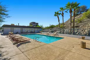 1130 E Butler Dr, Phoenix, AZ 85020 - Photo 25