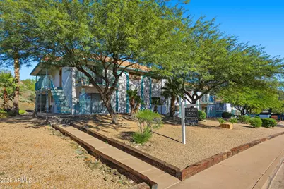 1130 E Butler Drive #A1, Phoenix, AZ 85020 - Photo 25