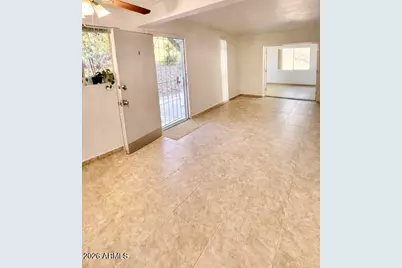 1130 E Butler Drive #A1, Phoenix, AZ 85020 - Photo 7