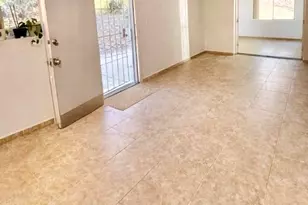 1130 E Butler Dr, Phoenix, AZ 85020 - Photo 7