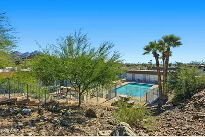 1130 E Butler Drive #A1, Phoenix, AZ 85020 - Photo 27