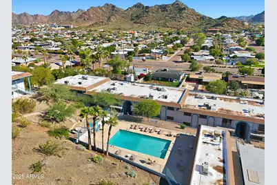 1130 E Butler Drive #A1, Phoenix, AZ 85020 - Photo 3