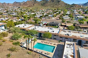 1130 E Butler Dr, Phoenix, AZ 85020 - Photo 3