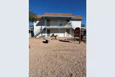 1130 E Butler Drive #A1, Phoenix, AZ 85020 - Photo 33