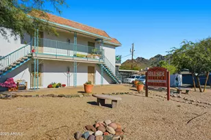 1130 E Butler Dr, Phoenix, AZ 85020 - Photo 27