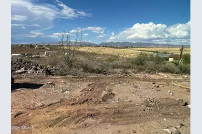 2070 E Gleeson Road, Tombstone, AZ 85638 - Photo 9